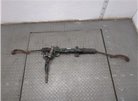 7701471733 Рейка рулевая с г/у Renault Espace 3 1996-2002 20913936 #10