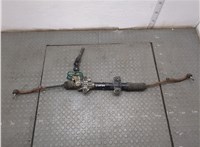 7701471733 Рейка рулевая с г/у Renault Espace 3 1996-2002 20913936 #1