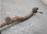 7701471733 Рейка рулевая с г/у Renault Espace 3 1996-2002 20913936 #11