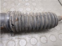 7701471733 Рейка рулевая с г/у Renault Espace 3 1996-2002 20913936 #12