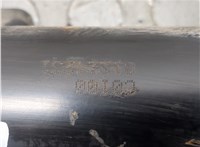 7701471733 Рейка рулевая с г/у Renault Espace 3 1996-2002 20913936 #13