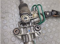 7701471733 Рейка рулевая с г/у Renault Espace 3 1996-2002 20913936 #14