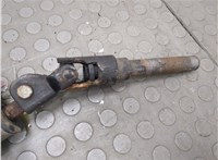 7701471733 Рейка рулевая с г/у Renault Espace 3 1996-2002 20913936 #15