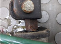 7701471733 Рейка рулевая с г/у Renault Espace 3 1996-2002 20913936 #16