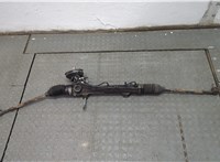 4000ZK Рейка рулевая с г/у Peugeot 307 2001-2008 20913960 #1