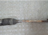 4000ZK Рейка рулевая с г/у Peugeot 307 2001-2008 20913960 #2