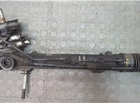 4000ZK Рейка рулевая с г/у Peugeot 307 2001-2008 20913960 #3