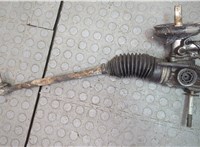 4000ZK Рейка рулевая с г/у Peugeot 307 2001-2008 20913960 #4