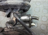 4000ZK Рейка рулевая с г/у Peugeot 307 2001-2008 20913960 #5