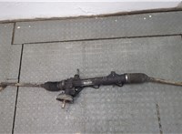 4000ZK Рейка рулевая с г/у Peugeot 307 2001-2008 20913960 #6