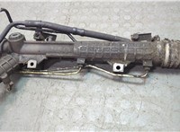 32105A411B0, 5A411B0 Рейка рулевая с г/у BMW 3 E46 1998-2006 20913969 #2
