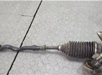 32105A411B0, 5A411B0 Рейка рулевая с г/у BMW 3 E46 1998-2006 20913969 #4