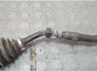 32105A411B0, 5A411B0 Рейка рулевая с г/у BMW 3 E46 1998-2006 20913969 #6