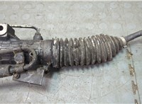 32105A411B0, 5A411B0 Рейка рулевая с г/у BMW 3 E46 1998-2006 20913969 #7