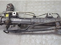 32105A411B0, 5A411B0 Рейка рулевая с г/у BMW 3 E46 1998-2006 20913969 #8