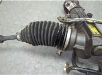 32105A411B0, 5A411B0 Рейка рулевая с г/у BMW 3 E46 1998-2006 20913969 #10