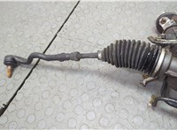 32105A411B0, 5A411B0 Рейка рулевая с г/у BMW 3 E46 1998-2006 20913969 #11