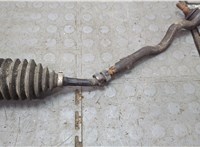 32105A411B0, 5A411B0 Рейка рулевая с г/у BMW 3 E46 1998-2006 20913969 #12