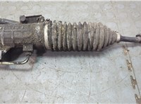 32105A411B0, 5A411B0 Рейка рулевая с г/у BMW 3 E46 1998-2006 20913969 #13