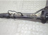 4900100Q1K Рейка рулевая с г/у Nissan Kubistar 1998-2008 20913973 #2