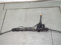 4900100Q1K Рейка рулевая с г/у Nissan Kubistar 1998-2008 20913973 #3