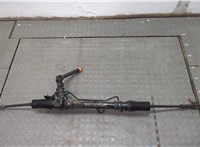 4900100Q1K Рейка рулевая с г/у Nissan Kubistar 1998-2008 20913973 #1