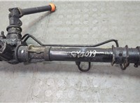 4900100Q1K Рейка рулевая с г/у Nissan Kubistar 1998-2008 20913973 #5