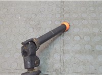 4900100Q1K Рейка рулевая с г/у Nissan Kubistar 1998-2008 20913973 #6