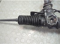 4900100Q1K Рейка рулевая с г/у Nissan Kubistar 1998-2008 20913973 #7