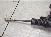 4900100Q1K Рейка рулевая с г/у Nissan Kubistar 1998-2008 20913973 #8