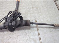 4900100Q1K Рейка рулевая с г/у Nissan Kubistar 1998-2008 20913973 #9