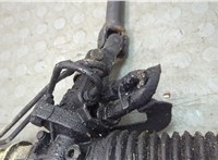 4900100Q1K Рейка рулевая с г/у Nissan Kubistar 1998-2008 20913973 #10