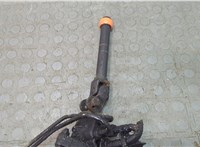 4900100Q1K Рейка рулевая с г/у Nissan Kubistar 1998-2008 20913973 #11