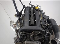  Компрессор кондиционера Opel Zafira B 2005-2014 11679634 #2