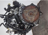  Компрессор кондиционера Opel Zafira B 2005-2014 11679634 #1