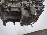  Компрессор кондиционера Opel Zafira B 2005-2014 11679634 #4