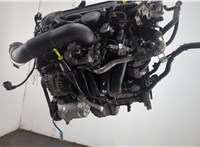  Компрессор кондиционера Opel Zafira B 2005-2014 11679634 #5