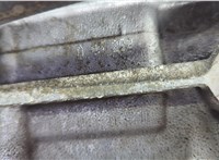  Компрессор кондиционера Opel Zafira B 2005-2014 11679634 #6