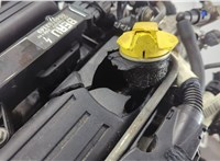  Компрессор кондиционера Opel Zafira B 2005-2014 11679634 #8