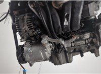  Компрессор кондиционера Opel Zafira B 2005-2014 11679634 #9