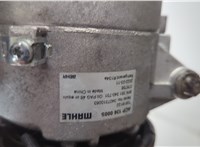  Компрессор кондиционера Opel Zafira B 2005-2014 11679634 #10