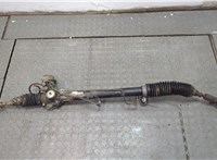 8D1422072 Рейка рулевая с г/у Volkswagen Passat 5 1996-2001 20913985 #2