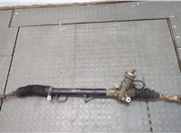 8D1422072 Рейка рулевая с г/у Volkswagen Passat 5 1996-2001 20913985 #1
