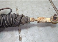 8D1422072 Рейка рулевая с г/у Volkswagen Passat 5 1996-2001 20913985 #3