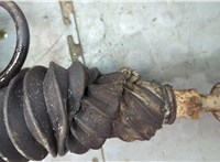 8D1422072 Рейка рулевая с г/у Volkswagen Passat 5 1996-2001 20913985 #4