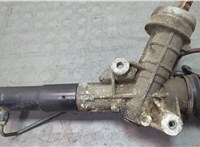 8D1422072 Рейка рулевая с г/у Volkswagen Passat 5 1996-2001 20913985 #5