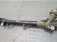 8D1422072 Рейка рулевая с г/у Volkswagen Passat 5 1996-2001 20913985 #6