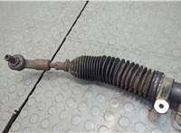 8D1422072 Рейка рулевая с г/у Volkswagen Passat 5 1996-2001 20913985 #7