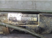 8D1422072 Рейка рулевая с г/у Volkswagen Passat 5 1996-2001 20913985 #8