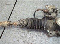 8D1422072 Рейка рулевая с г/у Volkswagen Passat 5 1996-2001 20913985 #9